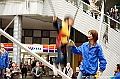 Odaiba 54